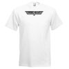 Original T-Shirt by Fruit of the Loom - Our Cheapest Best Value T Shirt if you're on a budget. Thumbnail