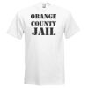 Original T-Shirt by Fruit of the Loom - Our Cheapest Best Value T Shirt if you're on a budget. Thumbnail