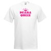 Original T-Shirt by Fruit of the Loom - Our Cheapest Best Value T Shirt if you're on a budget. Thumbnail