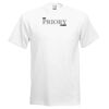 Original T-Shirt by Fruit of the Loom - Our Cheapest Best Value T Shirt if you're on a budget. Thumbnail