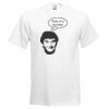 Original T-Shirt by Fruit of the Loom - Our Cheapest Best Value T Shirt if you're on a budget. Thumbnail