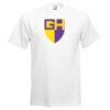 Original T-Shirt by Fruit of the Loom - Our Cheapest Best Value T Shirt if you're on a budget. Thumbnail