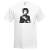 Original T-Shirt by Fruit of the Loom - Our Cheapest Best Value T Shirt if you're on a budget. Thumbnail