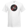 Original T-Shirt by Fruit of the Loom - Our Cheapest Best Value T Shirt if you're on a budget. Thumbnail
