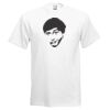 Original T-Shirt by Fruit of the Loom - Our Cheapest Best Value T Shirt if you're on a budget. Thumbnail