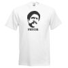 Original T-Shirt by Fruit of the Loom - Our Cheapest Best Value T Shirt if you're on a budget. Thumbnail