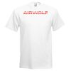 Original T-Shirt by Fruit of the Loom - Our Cheapest Best Value T Shirt if you're on a budget. Thumbnail