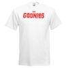 Original T-Shirt by Fruit of the Loom - Our Cheapest Best Value T Shirt if you're on a budget. Thumbnail