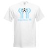 Original T-Shirt by Fruit of the Loom - Our Cheapest Best Value T Shirt if you're on a budget. Thumbnail