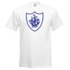 Original T-Shirt by Fruit of the Loom - Our Cheapest Best Value T Shirt if you're on a budget. Thumbnail