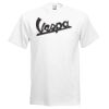 Original T-Shirt by Fruit of the Loom - Our Cheapest Best Value T Shirt if you're on a budget. Thumbnail