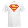 Original T-Shirt by Fruit of the Loom - Our Cheapest Best Value T Shirt if you're on a budget. Thumbnail