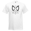 Original T-Shirt by Fruit of the Loom - Our Cheapest Best Value T Shirt if you're on a budget. Thumbnail