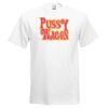 Original T-Shirt by Fruit of the Loom - Our Cheapest Best Value T Shirt if you're on a budget. Thumbnail