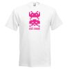 Original T-Shirt by Fruit of the Loom - Our Cheapest Best Value T Shirt if you're on a budget. Thumbnail