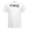 Original T-Shirt by Fruit of the Loom - Our Cheapest Best Value T Shirt if you're on a budget. Thumbnail