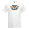 Original T-Shirt by Fruit of the Loom - Our Cheapest Best Value T Shirt if you're on a budget. Thumbnail