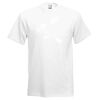 Original T-Shirt by Fruit of the Loom - Our Cheapest Best Value T Shirt if you're on a budget. Thumbnail