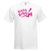 Original T-Shirt by Fruit of the Loom - Our Cheapest Best Value T Shirt if you're on a budget. Thumbnail