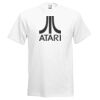 Original T-Shirt by Fruit of the Loom - Our Cheapest Best Value T Shirt if you're on a budget. Thumbnail