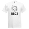 Original T-Shirt by Fruit of the Loom - Our Cheapest Best Value T Shirt if you're on a budget. Thumbnail
