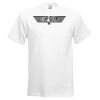 Original T-Shirt by Fruit of the Loom - Our Cheapest Best Value T Shirt if you're on a budget. Thumbnail