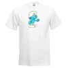 Original T-Shirt by Fruit of the Loom - Our Cheapest Best Value T Shirt if you're on a budget. Thumbnail