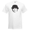 Original T-Shirt by Fruit of the Loom - Our Cheapest Best Value T Shirt if you're on a budget. Thumbnail