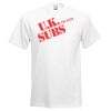 Original T-Shirt by Fruit of the Loom - Our Cheapest Best Value T Shirt if you're on a budget. Thumbnail