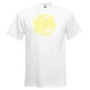 Original T-Shirt by Fruit of the Loom - Our Cheapest Best Value T Shirt if you're on a budget. Thumbnail