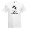 Original T-Shirt by Fruit of the Loom - Our Cheapest Best Value T Shirt if you're on a budget. Thumbnail