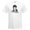 Original T-Shirt by Fruit of the Loom - Our Cheapest Best Value T Shirt if you're on a budget. Thumbnail