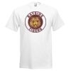 Original T-Shirt by Fruit of the Loom - Our Cheapest Best Value T Shirt if you're on a budget. Thumbnail