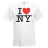Original T-Shirt by Fruit of the Loom - Our Cheapest Best Value T Shirt if you're on a budget. Thumbnail