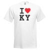 Original T-Shirt by Fruit of the Loom - Our Cheapest Best Value T Shirt if you're on a budget. Thumbnail