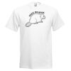 Original T-Shirt by Fruit of the Loom - Our Cheapest Best Value T Shirt if you're on a budget. Thumbnail