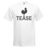Original T-Shirt by Fruit of the Loom - Our Cheapest Best Value T Shirt if you're on a budget. Thumbnail