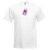 Original T-Shirt by Fruit of the Loom - Our Cheapest Best Value T Shirt if you're on a budget. Thumbnail
