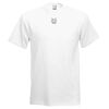Original T-Shirt by Fruit of the Loom - Our Cheapest Best Value T Shirt if you're on a budget. Thumbnail