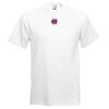 Original T-Shirt by Fruit of the Loom - Our Cheapest Best Value T Shirt if you're on a budget. Thumbnail