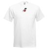 Original T-Shirt by Fruit of the Loom - Our Cheapest Best Value T Shirt if you're on a budget. Thumbnail