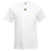 Original T-Shirt by Fruit of the Loom - Our Cheapest Best Value T Shirt if you're on a budget. Thumbnail