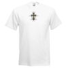 Original T-Shirt by Fruit of the Loom - Our Cheapest Best Value T Shirt if you're on a budget. Thumbnail