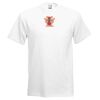 Original T-Shirt by Fruit of the Loom - Our Cheapest Best Value T Shirt if you're on a budget. Thumbnail