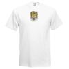 Original T-Shirt by Fruit of the Loom - Our Cheapest Best Value T Shirt if you're on a budget. Thumbnail