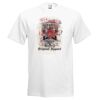 Original T-Shirt by Fruit of the Loom - Our Cheapest Best Value T Shirt if you're on a budget. Thumbnail