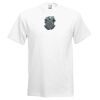 Original T-Shirt by Fruit of the Loom - Our Cheapest Best Value T Shirt if you're on a budget. Thumbnail