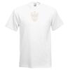 Original T-Shirt by Fruit of the Loom - Our Cheapest Best Value T Shirt if you're on a budget. Thumbnail