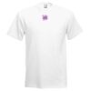 Original T-Shirt by Fruit of the Loom - Our Cheapest Best Value T Shirt if you're on a budget. Thumbnail