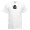 Original T-Shirt by Fruit of the Loom - Our Cheapest Best Value T Shirt if you're on a budget. Thumbnail